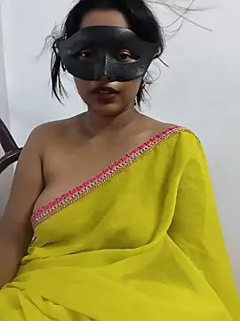 Snapshot of Cute-aryaa chatting on 06/14/26, 02:24 Cute-aryaa online show from 06/14/26, 02:24