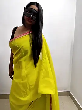 Cute-aryaa online show from 03/28/26, 05:03