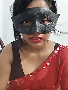 Snapshot of Cute-aryaa chatting on 06/16/26, 03:34 Cute-aryaa online show from 06/16/26, 03:34