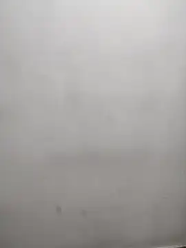 Cute-aryaa online show from 04/10/26, 05:42