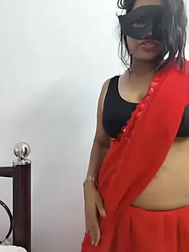 Snapshot of Cute-aryaa chatting on 06/06/26, 02:39 Cute-aryaa online show from 06/06/26, 02:39