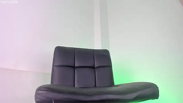 Cameron sophia01 online show from 03/16/26, 08:18