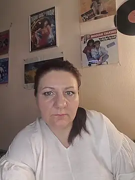 Snapshot of Lost_In__You chatting on 03/06/26, 02:12 Lost In You online show from 03/06/26, 02:12