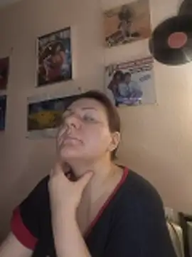 Snapshot of Lost_In__You chatting on 03/05/26, 02:46 Lost In You online show from 03/05/26, 02:46