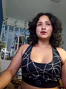 IncognitoLive1 online show from 03/07/26, 12:17