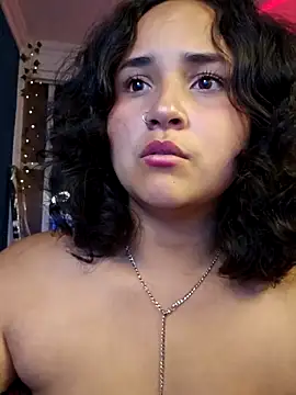 IncognitoLive1 online show from 03/25/26, 11:47