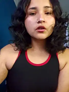 IncognitoLive1 online show from 03/05/26, 11:10