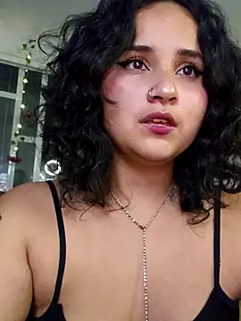 IncognitoLive1 online show from 04/17/26, 11:29