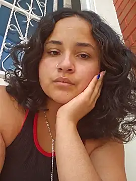 IncognitoLive1 online show from 03/29/26, 07:37