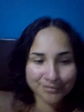 IncognitoLive1 online show from 03/12/26, 11:42