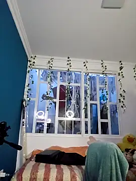 IncognitoLive1 online show from 02/19/26, 11:12