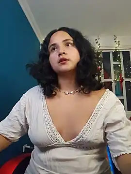 IncognitoLive1 online show from 06/27/26, 11:33