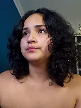 IncognitoLive1 online show from 04/14/26, 11:54