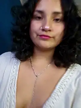 IncognitoLive1 online show from 02/24/26, 11:16