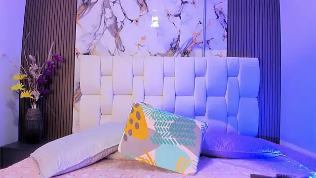 alisstarr online show from 04/08/26, 11:44