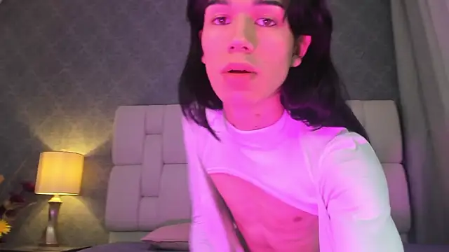 alisstarr online show from 02/23/26, 11:22