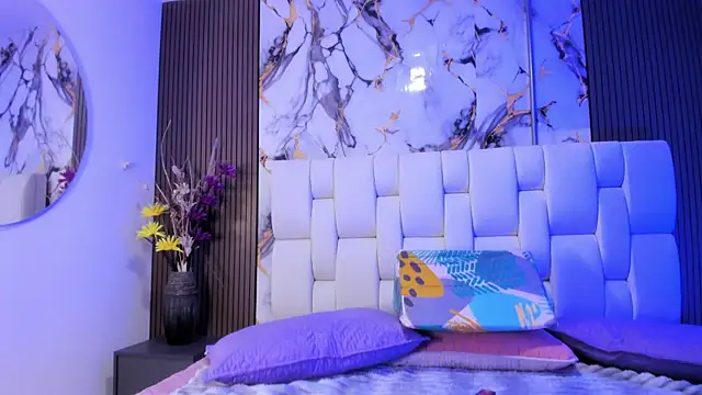 alisstarr online show from 04/11/26, 11:47