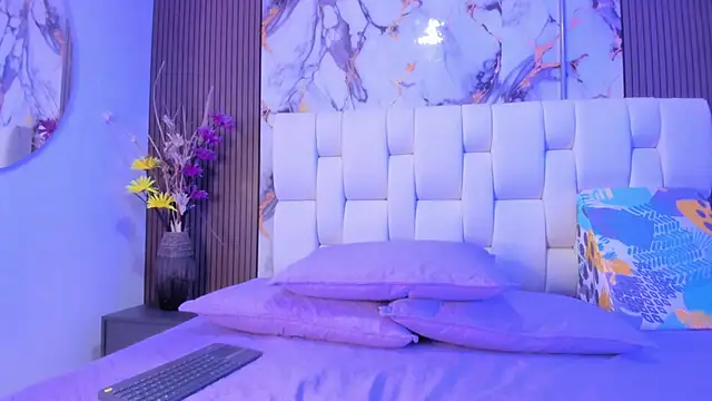 alisstarr online show from 03/28/26, 12:06