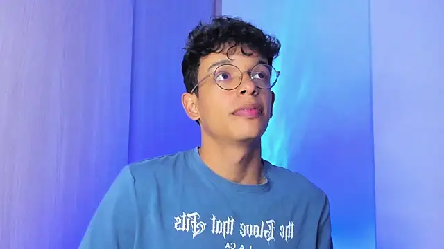 Maxfrost1 online show from 04/02/26, 02:19