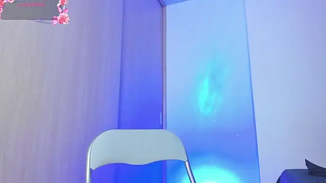 Maxfrost1 online show from 04/14/26, 03:22