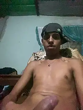 Alee 2005 online show from 03/26/26, 07:28