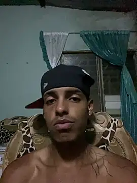 Alee 2005 online show from 04/16/26, 07:20