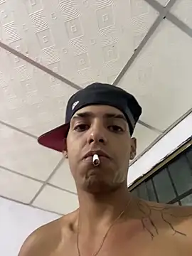 Alee 2005 online show from 04/11/26, 05:59