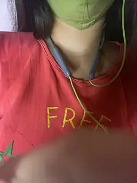 roshni malhotra online show from 04/17/26, 08:11