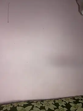 roshni malhotra online show from 03/28/26, 10:22