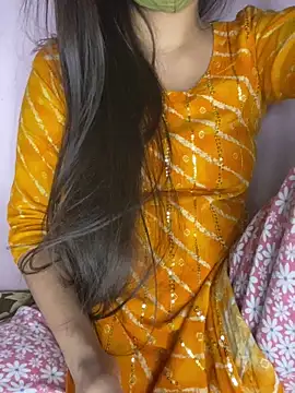 roshni malhotra online show from 03/29/26, 08:43