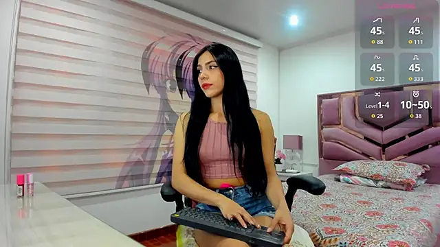 Kyle Mitchell online show from 02/27/26, 07:57