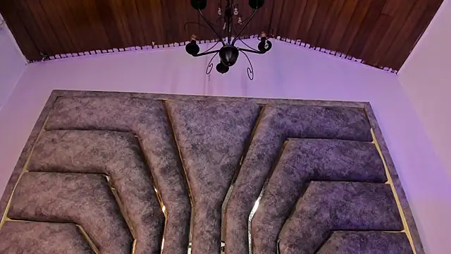 MaddyCarter online show from 05/22/26, 01:31