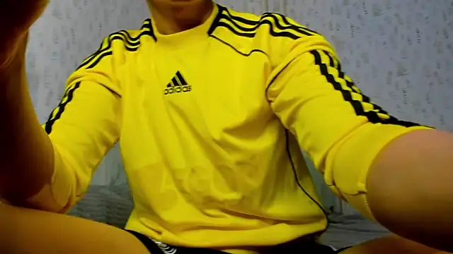 Tomassmitty online show from 03/04/26, 05:21