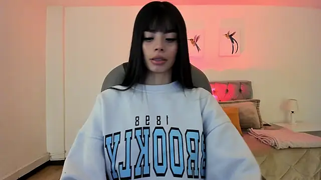 GuggaHell online show from 02/27/26, 12:27