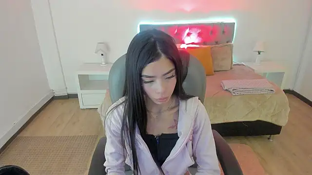 GuggaHell online show from 03/03/26, 12:23