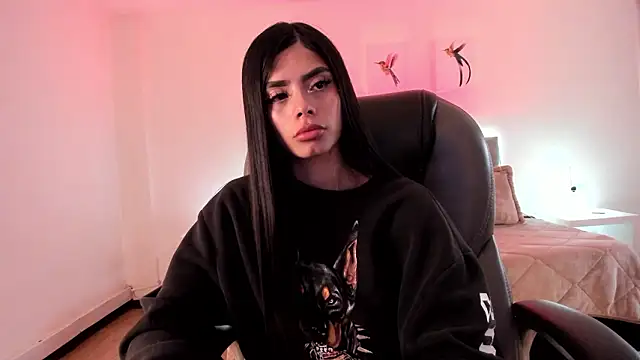 GuggaHell online show from 02/28/26, 12:49