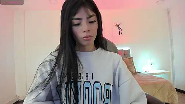 GuggaHell online show from 03/01/26, 12:05