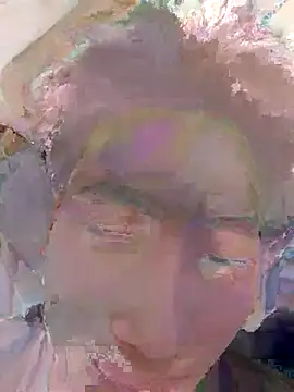 Snapshot of rdan13 chatting on 02/19/26, 07:38 rdan13 online show from 02/19/26, 07:38