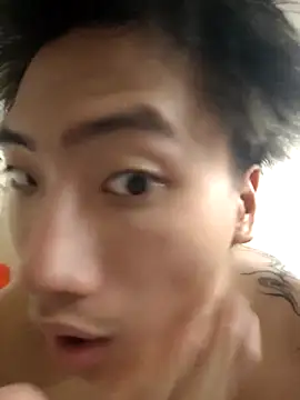 Snapshot of rdan13 chatting on 02/25/26, 03:45 rdan13 online show from 02/25/26, 03:45