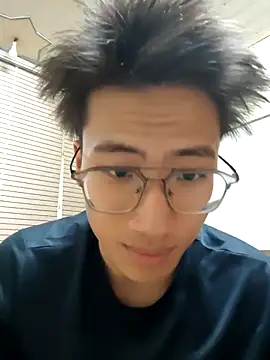 Snapshot of rdan13 chatting on 02/20/26, 05:26 rdan13 online show from 02/20/26, 05:26