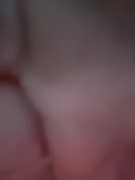 Snapshot of rdan13 chatting on 02/16/26, 07:56 rdan13 online show from 02/16/26, 07:56