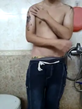 Snapshot of rdan13 chatting on 03/02/26, 05:09 rdan13 online show from 03/02/26, 05:09