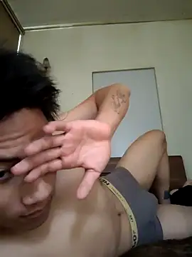 Snapshot of rdan13 chatting on 02/18/26, 03:04 rdan13 online show from 02/18/26, 03:04