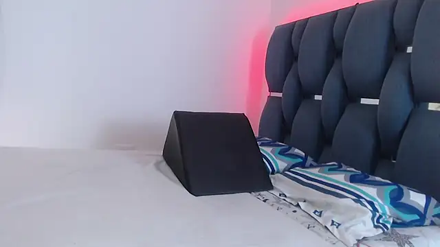 Snapshot of marshsquirt chatting on 02/20/26, 07:16 marshsquirt online show from 02/20/26, 07:16