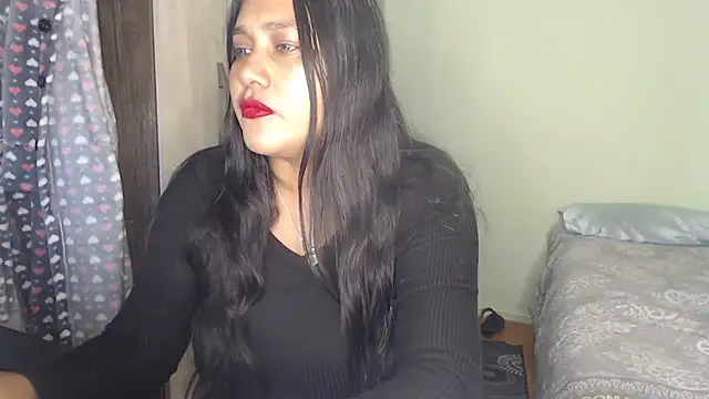 SexyGalletita online show from 03/21/26, 01:51