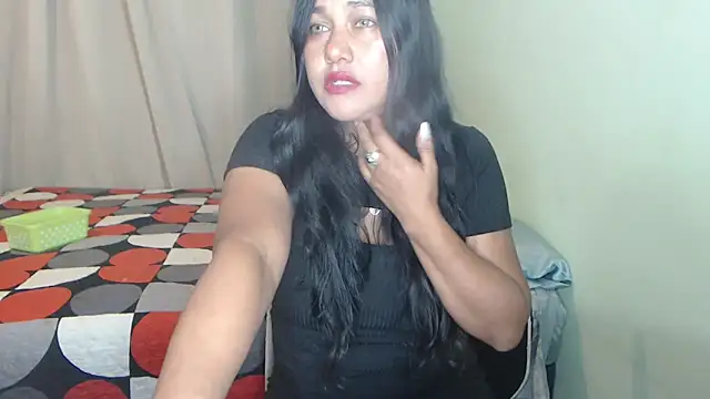 Snapshot of SexyGalletita chatting on 05/08/26, 05:11 SexyGalletita online show from 05/08/26, 05:11