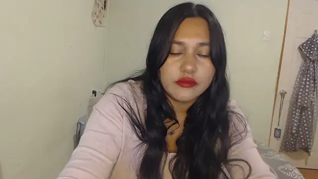 Snapshot of SexyGalletita chatting on 06/17/26, 03:06 SexyGalletita online show from 06/17/26, 03:06