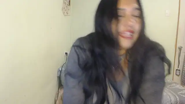 Snapshot of SexyGalletita chatting on 06/16/26, 04:01 SexyGalletita online show from 06/16/26, 04:01