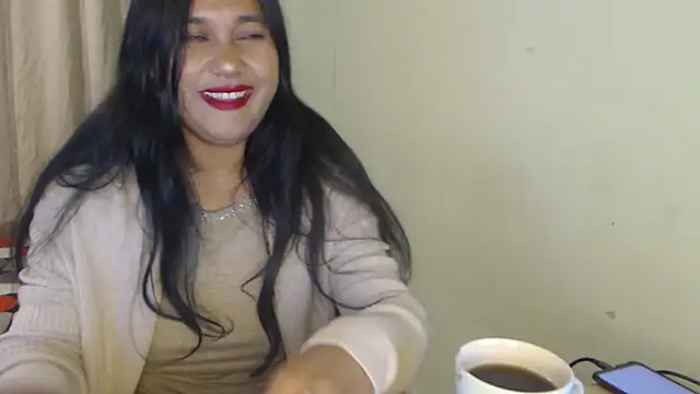 Snapshot of SexyGalletita chatting on 06/03/26, 02:56 SexyGalletita online show from 06/03/26, 02:56