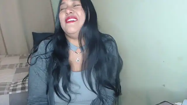 Snapshot of SexyGalletita chatting on 05/22/26, 03:37 SexyGalletita online show from 05/22/26, 03:37